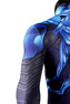 Immagine del costume cosplay Blue Beetle Jaime Reyes C08572