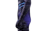 Picture of Blue Beetle Jaime Reyes Cosplay Costume C08572