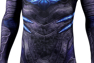 Picture of Blue Beetle Jaime Reyes Cosplay Costume C08572