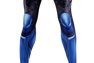 Immagine del costume cosplay Blue Beetle Jaime Reyes C08572