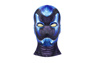 Bild von Blue Beetle Jaime Reyes Cosplay-Kostüm C08572