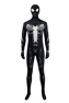 Picture of Venom Cosplay Costume C08571