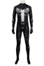 Picture of Venom Cosplay Costume C08571