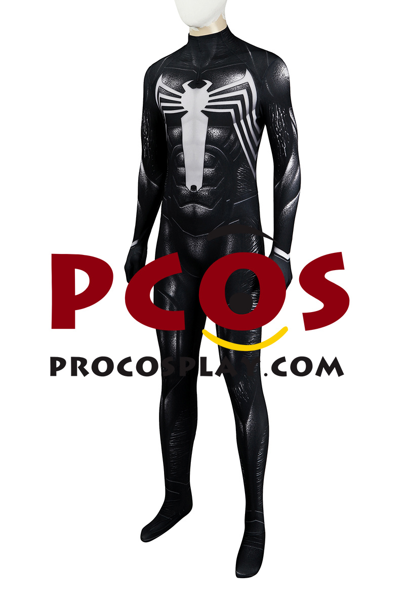 Venom Cosplay Costume C08571 Best Profession Cosplay Costumes Online Shop