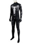 Picture of Venom Cosplay Costume C08571