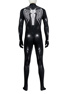 Picture of Venom Cosplay Costume C08571