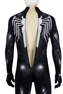 Picture of Venom Cosplay Costume C08571