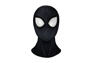 Picture of Venom Cosplay Costume C08571