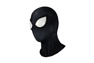 Picture of Venom Cosplay Costume C08571