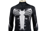 Picture of Venom Cosplay Costume C08571