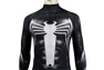 Photo du costume de cosplay Venom C08571