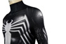 Picture of Venom Cosplay Costume C08571