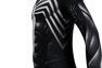 Picture of Venom Cosplay Costume C08571