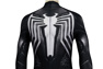 Picture of Venom Cosplay Costume C08571