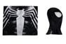 Picture of Venom Cosplay Costume C08571