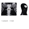 Picture of Venom Cosplay Costume C08571