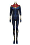 Photo de Carol Danvers Cosplay Costume C08570