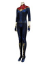 Photo de Carol Danvers Cosplay Costume C08570