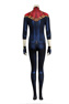 Photo de Carol Danvers Cosplay Costume C08570