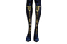 Picture of Carol Danvers Cosplay Costume C08570