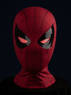 Picture of Peter Parker Electric Cosplay Helmet C08368E