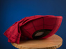 Picture of Peter Parker Electric Cosplay Helmet C08368E