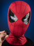 Picture of Peter Parker Electric Cosplay Helmet C08368E