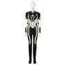 Photo de Monica Rambeau Cosplay Costume C08574S