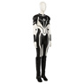 Photo de Monica Rambeau Cosplay Costume C08574S