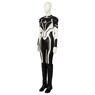 Photo de Monica Rambeau Cosplay Costume C08574S