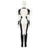 Photo de Monica Rambeau Cosplay Costume C08574S