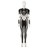 Immagine del costume cosplay di Monica Rambeau C08574S