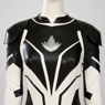 Immagine del costume cosplay di Monica Rambeau C08574S