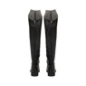 Picture of Monica Rambeau Cosplay Costume C08574S