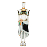 Picture of The Legend of Zelda: Tears of the Kingdom Riju Cosplay Costume C08658