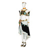 Bild von The Legend of Zelda: Tears of the Kingdom Riju Cosplay-Kostüm C08658