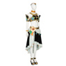 Picture of The Legend of Zelda: Tears of the Kingdom Riju Cosplay Costume C08658