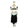 Bild von The Legend of Zelda: Tears of the Kingdom Riju Cosplay-Kostüm C08658