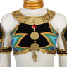 Picture of The Legend of Zelda: Tears of the Kingdom Riju Cosplay Costume C08658