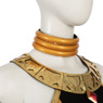 Bild von The Legend of Zelda: Tears of the Kingdom Riju Cosplay-Kostüm C08658