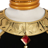 Bild von The Legend of Zelda: Tears of the Kingdom Riju Cosplay-Kostüm C08658