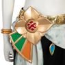 Bild von The Legend of Zelda: Tears of the Kingdom Riju Cosplay-Kostüm C08658