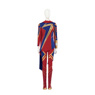 Picture of New TV Show Kamala Khan Cosplay Costume C08656