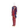 Picture of New TV Show Kamala Khan Cosplay Costume C08656