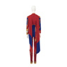 Picture of New TV Show Kamala Khan Cosplay Costume C08656