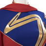 Picture of New TV Show Kamala Khan Cosplay Costume C08656