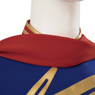 Immagine del nuovo programma televisivo Kamala Khan Cosplay Costume C08656