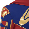 Picture of New TV Show Kamala Khan Cosplay Costume C08656