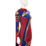 Picture of New TV Show Kamala Khan Cosplay Costume C08656