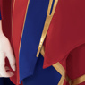 Image de la nouvelle émission de télévision Kamala Khan Cosplay Costume C08656